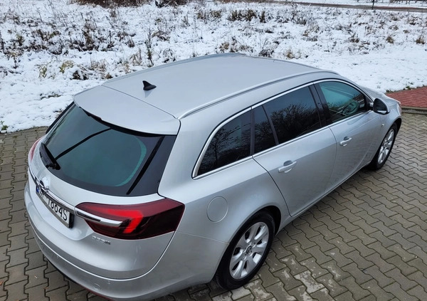 Volkswagen Tiguan cena 75900 przebieg: 194000, rok produkcji 2017 z Mrągowo małe 466